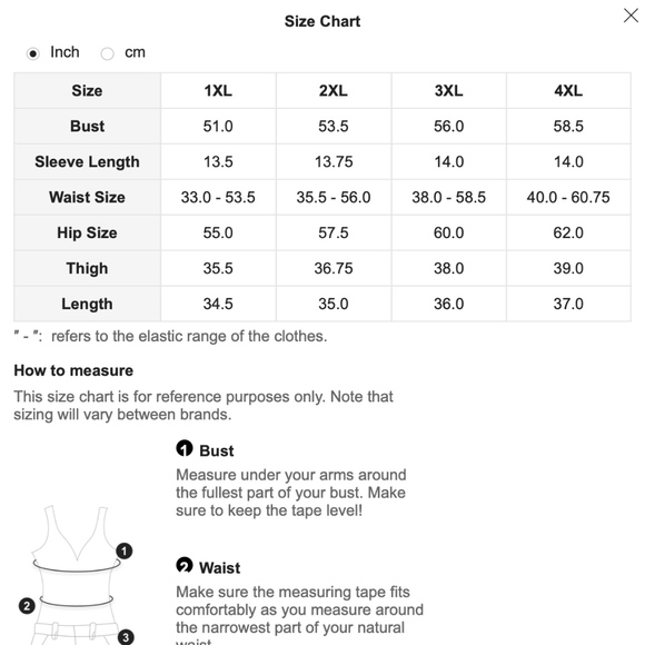 Off Shoulder Flounce Sleeve Romper - Picture 7 of 8